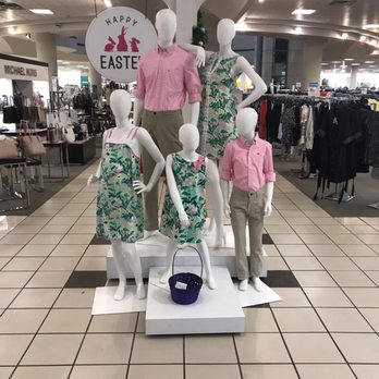 Belk Department Store - Clothes for the whole family - Department Stores Near Me Belk Department Store - Clothes for the whole family - Department Stores Near Me