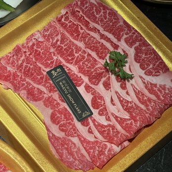 MooMoo Hot Pot - Hot Pot Near Me - Irvine, California MooMoo Hot Pot - Hot Pot Near Me - Irvine, California
