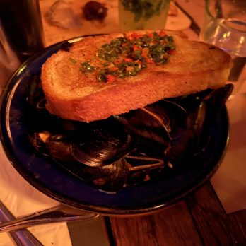 Tabaré Williamsburg - Latin American Near Me - Brooklyn, New York Tabaré Williamsburg - Latin American Near Me - Brooklyn, New York