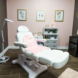 Absolute Integrated Med Spa