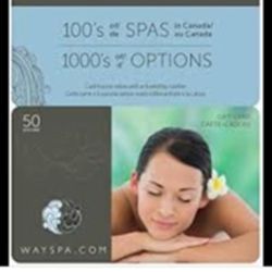 Tania MediSpa - Photo