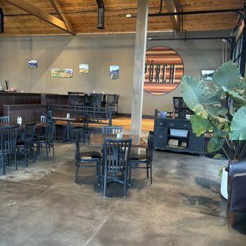 The Porch - New American Near Me - Ellensburg, Washington The Porch - New American Near Me - Ellensburg, Washington