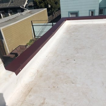 Elite Roofing & Waterproofing - Roofing Near Me - Oakland, California Elite Roofing & Waterproofing - Roofing Near Me - Oakland, California