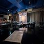 Photo of ComedyVille