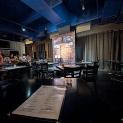 ComedyVille
