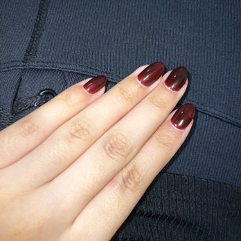 Kathy's Nails - Nail Salons Near Me - Santa Ana, California Kathy's Nails - Nail Salons Near Me - Santa Ana, California