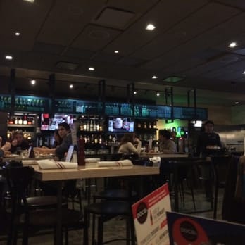 Doc B's Restaurant + Bar - Bar - New American Near Me - Chicago, Illinois Doc B's Restaurant + Bar - Bar - New American Near Me - Chicago, Illinois