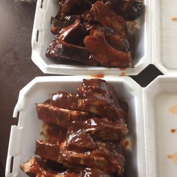 Full Slab