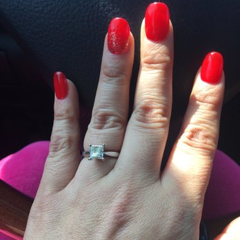No1 Nails - Nail Salons Near Me - Downey, California No1 Nails - Nail Salons Near Me - Downey, California