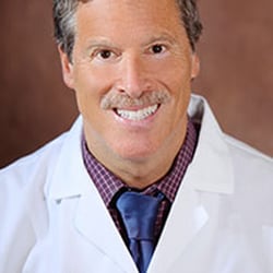 Foot & Ankle Specialists of New Jersey - Robert Neufeld, DPM