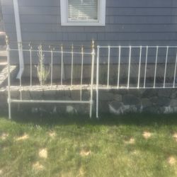 Arcadia Cleanouts & Liquidation