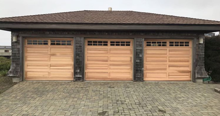 Keen Garage Doors 113 Photos 11 Avis Services De Portes 1060 Elvera St Rohnert Park Ca États Unis Numéro Téléphone Yelp - Northgate Garage Doors Santa Rosa Keen Garage Doors 113 Photos 11 Avis Services De Portes 1060 Elvera St Rohnert Park Ca États Unis Numéro Téléphone Yelp - Northgate Garage Doors Santa Rosa