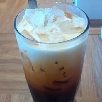 Pho 75 - Thai Tea - Vietnamese Near Me - Rockville, Maryland