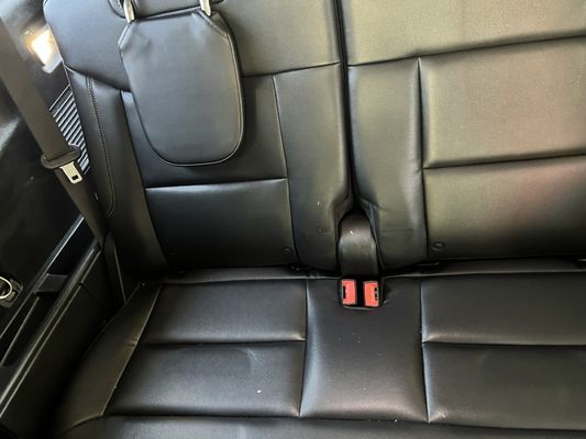 Simi Auto Spa SIMI AUTO SPA & SPEED WASH - Updated December 2025 - 279 Photos & 518 ...