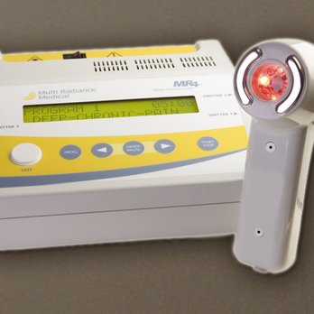 Coronado Island Chiropractic - Cold Laser for chronic and acute pain. - Chiropractors Near Me - Coronado, California Coronado Island Chiropractic - Cold Laser for chronic and acute pain. - Chiropractors Near Me - Coronado, California