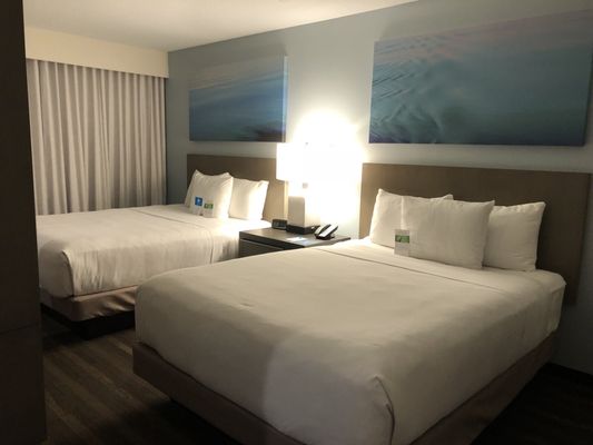 Hyatt House across from Universal Orlando Resort™ by null