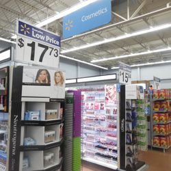 Walmart Supercenter