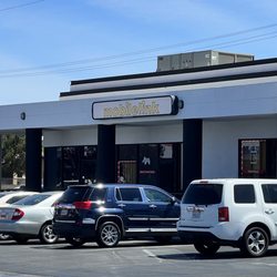 Mobilelink Communications - This is the store