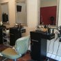 Photo of Adore Hair Studio