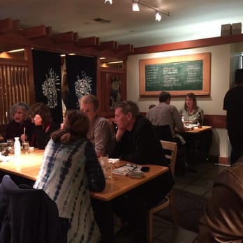 Sushi Ko - Japanese Near Me - Larkspur, California