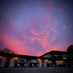 The View Motel