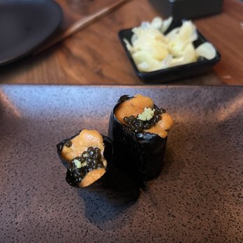 TenTen - Japanese Near Me - Austin, Texas TenTen - Japanese Near Me - Austin, Texas