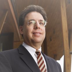 Law Offices Of Daniel J Siegel
