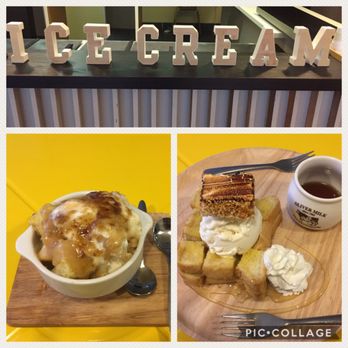 Hello Honey - Ice Cream & Frozen Yogurt Near Me - Cincinnati, Ohio Hello Honey - Ice Cream & Frozen Yogurt Near Me - Cincinnati, Ohio