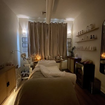 Pure Esthetics - Waxing Near Me - Colorado Springs, Colorado Pure Esthetics - Waxing Near Me - Colorado Springs, Colorado