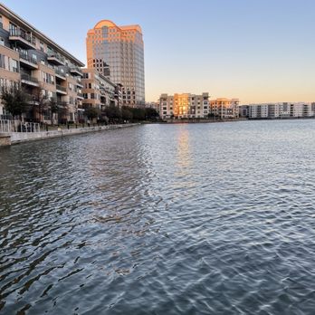 Mandalay Canal Walk At Las Colinas - Canal - Parks Near Me - Irving, Texas Mandalay Canal Walk At Las Colinas - Canal - Parks Near Me - Irving, Texas