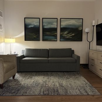 DoubleTree Suites by Hilton Hotel Raleigh - Durham - Living room - Hotels Near Me - Durham, North Carolina DoubleTree Suites by Hilton Hotel Raleigh - Durham - Living room - Hotels Near Me - Durham, North Carolina
