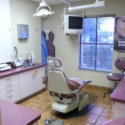 Smile Design Hernando