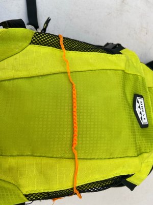 Chinese Mutual Aid Association- Headquarters by null