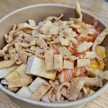 Taichi Bubble Tea - Poke bowl - Ramen Near Me - Tucson, Arizona Taichi Bubble Tea - Poke bowl - Ramen Near Me - Tucson, Arizona