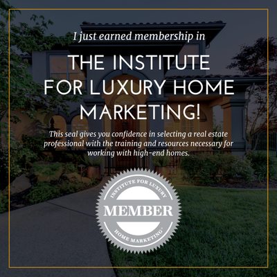 Marsha Walker - Better Homes and Gardens Real Estate