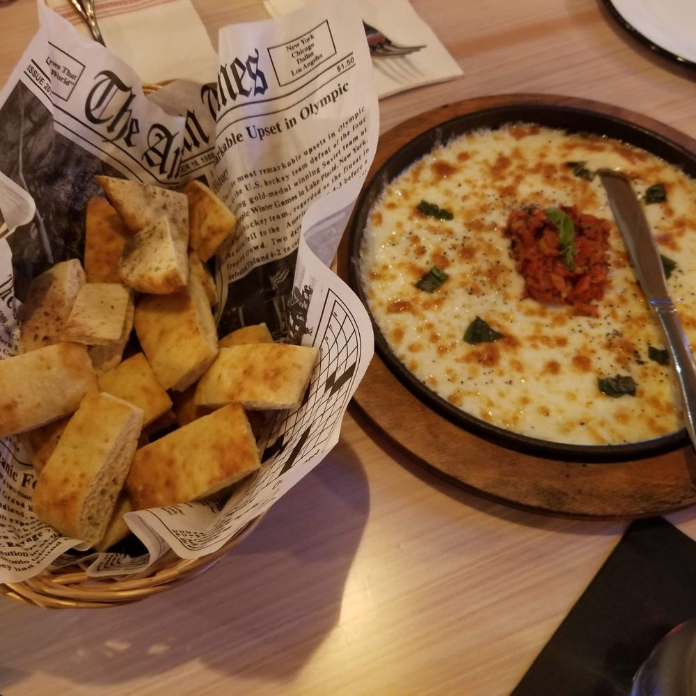 Pryor’s Pizza Kitchen - Formaggio fuso. - Pizza Near Me - Norman, Oklahoma Pryor’s Pizza Kitchen - Formaggio fuso. - Pizza Near Me - Norman, Oklahoma