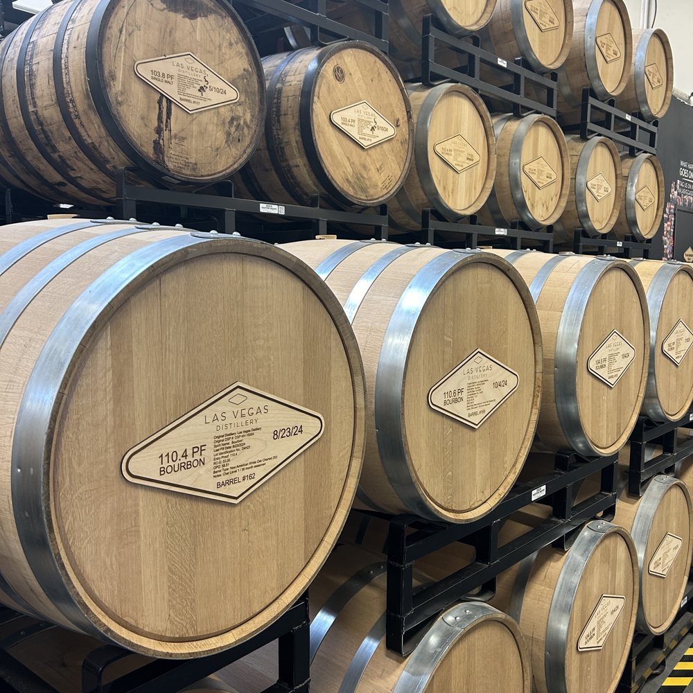 Las Vegas Distillery - Distilleries Near Me - Henderson, Nevada Las Vegas Distillery - Distilleries Near Me - Henderson, Nevada