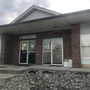 Photo of Central Jersey Pediatric