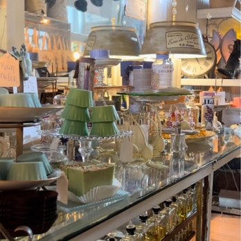 To Herb With Love - Jewelry Near Me - Alameda, California To Herb With Love - Jewelry Near Me - Alameda, California