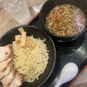 Kitakata Ramen Ban Nai - Ramen Near Me - Irvine, California Kitakata Ramen Ban Nai - Ramen Near Me - Irvine, California