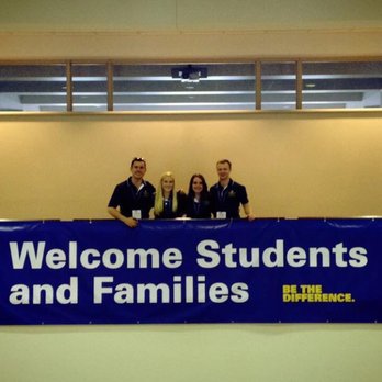 Marquette University - Colleges & Universities Near Me - Milwaukee, Wisconsin Marquette University - Colleges & Universities Near Me - Milwaukee, Wisconsin