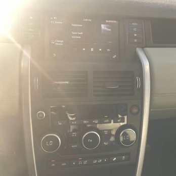 Spotless Car Spa - Car Wash Near Me - Houston, Texas Spotless Car Spa - Car Wash Near Me - Houston, Texas