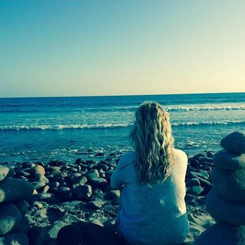 Topanga Beach - Beaches Near Me - Malibu, California