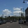Photo of Dedham Square