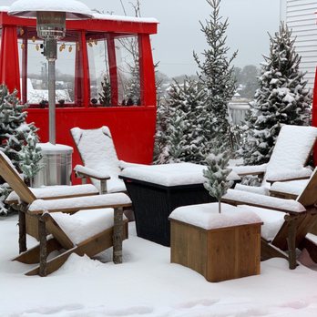 The Burleigh - Gondola open for dinner! - New American Near Me - Kennebunkport, Maine The Burleigh - Gondola open for dinner! - New American Near Me - Kennebunkport, Maine