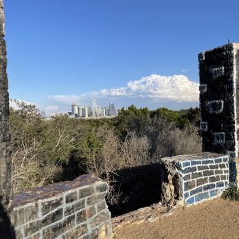 Zilker Nature Preserve - Hiking Near Me - Austin, Texas Zilker Nature Preserve - Hiking Near Me - Austin, Texas
