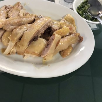 Cafe Anh Hong - Dim Sum Near Me - Sandy, Utah Cafe Anh Hong - Dim Sum Near Me - Sandy, Utah