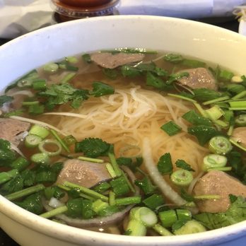 Pho Dien - Vietnamese Near Me - Houston, Texas Pho Dien - Vietnamese Near Me - Houston, Texas