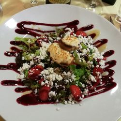 Restaurant L'antic Ramonet