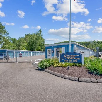 Storage Sense - Self Storage Near Me - Plantsville, Connecticut Storage Sense - Self Storage Near Me - Plantsville, Connecticut